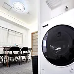 K Hotel Namba