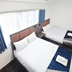 K Hotel Namba